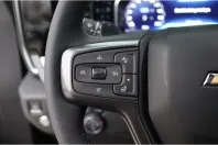 Chevrolet Silverado din 2024 cu 11.454 km - oferta CHE109300 - foto 20