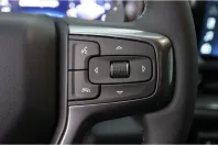 Chevrolet Silverado din 2024 cu 11.454 km - oferta CHE109300 - foto 21