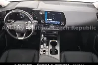 Lexus RX 350 din 2023 cu 25.300 km - oferta LEX109301 - foto 5