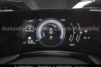 Lexus RX 350 din 2023 cu 25.300 km - oferta LEX109301 - foto 7