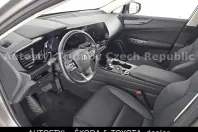 Lexus RX 350 din 2023 cu 25.300 km - oferta LEX109301 - foto 8