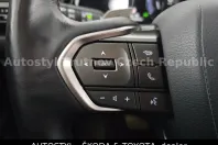 Lexus RX 350 din 2023 cu 25.300 km - oferta LEX109301 - foto 10