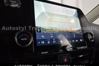 Lexus RX 350 din 2023 cu 25.300 km - oferta LEX109301 - foto 12