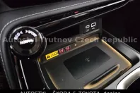 Lexus RX 350 din 2023 cu 25.300 km - oferta LEX109301 - foto 13