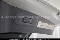 Lexus RX 350 din 2023 cu 25.300 km - oferta LEX109301 - foto 14