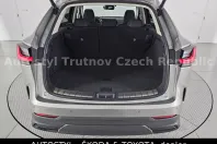 Lexus RX 350 din 2023 cu 25.300 km - oferta LEX109301 - foto 15