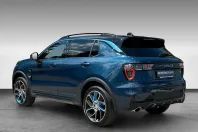 Lynk&Co 01 din 2023 cu 19.048 km - oferta LYN109302 - foto 3