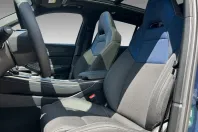 Lynk&Co 01 din 2023 cu 19.048 km - oferta LYN109302 - foto 6