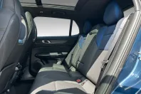 Lynk&Co 01 din 2023 cu 19.048 km - oferta LYN109302 - foto 7