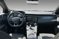 Lynk&Co 01 din 2023 cu 19.048 km - oferta LYN109302 - foto 8