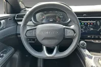 Lynk&Co 01 din 2023 cu 19.048 km - oferta LYN109302 - foto 9