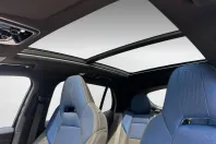 Lynk&Co 01 din 2023 cu 19.048 km - oferta LYN109302 - foto 11