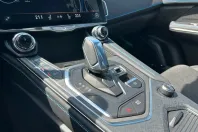 Lynk&Co 01 din 2023 cu 19.048 km - oferta LYN109302 - foto 12