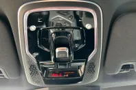 Lynk&Co 01 din 2023 cu 19.048 km - oferta LYN109302 - foto 13