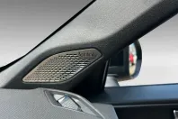 Lynk&Co 01 din 2023 cu 19.048 km - oferta LYN109302 - foto 14