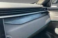 Lynk&Co 01 din 2023 cu 19.048 km - oferta LYN109302 - foto 15