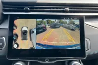 Lynk&Co 01 din 2023 cu 19.048 km - oferta LYN109302 - foto 16