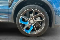 Lynk&Co 01 din 2023 cu 19.048 km - oferta LYN109302 - foto 18