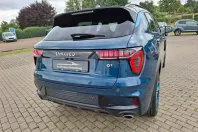 Lynk&Co 01 din 2023 cu 49.231 km - oferta LYN109304 - foto 5