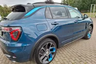 Lynk&Co 01 din 2023 cu 49.231 km - oferta LYN109304 - foto 6