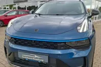 Lynk&Co 01 din 2023 cu 49.231 km - oferta LYN109304 - foto 9