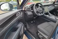 Lynk&Co 01 din 2023 cu 49.231 km - oferta LYN109304 - foto 10