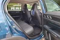 Lynk&Co 01 din 2023 cu 49.231 km - oferta LYN109304 - foto 11