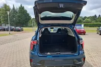 Lynk&Co 01 din 2023 cu 49.231 km - oferta LYN109304 - foto 12