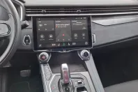 Lynk&Co 01 din 2023 cu 49.231 km - oferta LYN109304 - foto 13