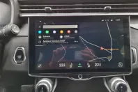 Lynk&Co 01 din 2023 cu 49.231 km - oferta LYN109304 - foto 14