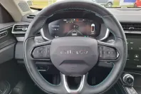 Lynk&Co 01 din 2023 cu 49.231 km - oferta LYN109304 - foto 15