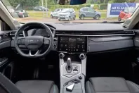 Lynk&Co 01 din 2023 cu 49.231 km - oferta LYN109304 - foto 16