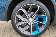 Lynk&Co 01 din 2023 cu 49.231 km - oferta LYN109304 - foto 17