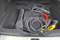 Lynk&Co 01 din 2023 cu 49.231 km - oferta LYN109304 - foto 18