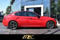 Alfa Romeo Giulia din 2024 cu 38.430 km - oferta ALF109305 - foto 3