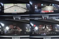 Alfa Romeo Giulia din 2024 cu 38.430 km - oferta ALF109305 - foto 12