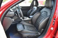 Alfa Romeo Giulia din 2024 cu 38.430 km - oferta ALF109305 - foto 13