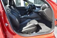 Alfa Romeo Giulia din 2024 cu 38.430 km - oferta ALF109305 - foto 14