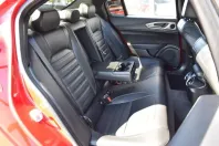 Alfa Romeo Giulia din 2024 cu 38.430 km - oferta ALF109305 - foto 15