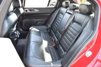 Alfa Romeo Giulia din 2024 cu 38.430 km - oferta ALF109305 - foto 16