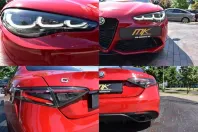 Alfa Romeo Giulia din 2024 cu 38.430 km - oferta ALF109305 - foto 19