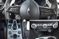 Alfa Romeo Giulia din 2024 cu 38.430 km - oferta ALF109305 - foto 20