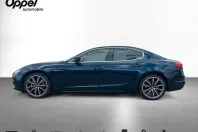 Maserati Ghibli din 2023 cu 14.950 km - oferta MAS109306 - foto 3