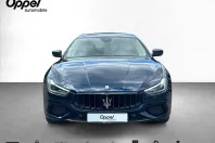 Maserati Ghibli din 2023 cu 14.950 km - oferta MAS109306 - foto 5