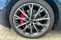 Maserati Ghibli din 2023 cu 14.950 km - oferta MAS109306 - foto 7