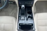 Maserati Ghibli din 2023 cu 14.950 km - oferta MAS109306 - foto 10