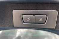 Maserati Ghibli din 2023 cu 14.950 km - oferta MAS109306 - foto 18