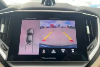 Maserati Ghibli din 2023 cu 14.950 km - oferta MAS109306 - foto 20