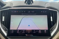 Maserati Ghibli din 2023 cu 14.950 km - oferta MAS109306 - foto 21