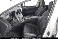Lexus RX 350 din 2023 cu 8.300 km - oferta LEX109307 - foto 7